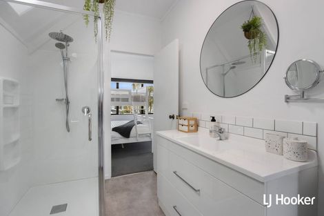 Photo of property in 19 Tatai Road, Bowentown, Katikati, 3177