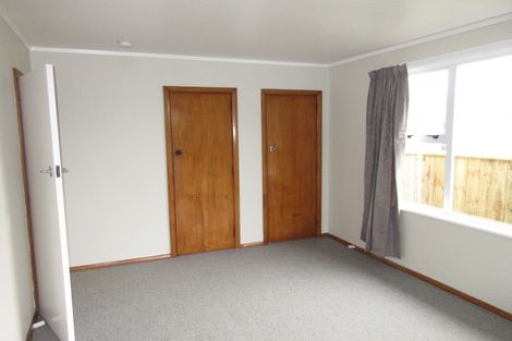 Photo of property in 35 Middlesex Street, Levin, 5510