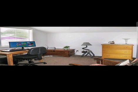 Photo of property in 11a Mars Avenue, Sandringham, Auckland, 1041