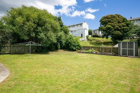Photo of property in 8 Anthony Street, Tawa, Wellington, 5028