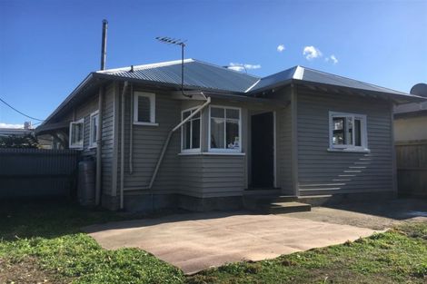 Photo of property in 210 Colombo Street, Sydenham, Christchurch, 8023