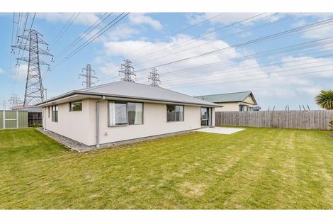 Photo of property in 34 Roberts Road, Hei Hei, Christchurch, 8042
