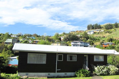 Photo of property in 39 Douglas Road, Wakatu, Nelson, 7011