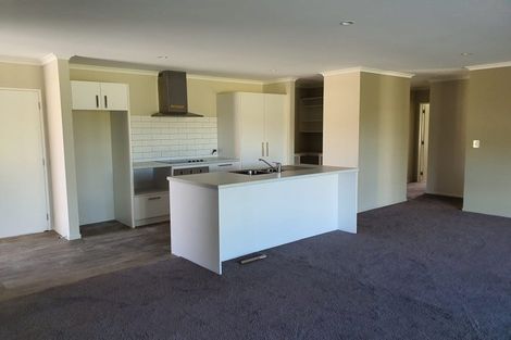 Photo of property in 17 Headley Drive, Lower Shotover, Queenstown, 9304