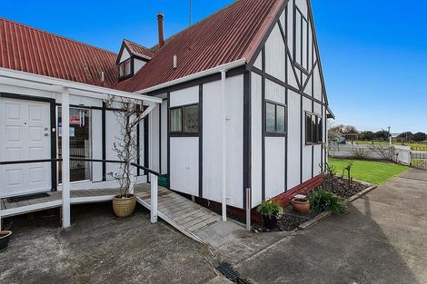 Photo of property in 3 Awatapu Drive, Whakatane, 3120