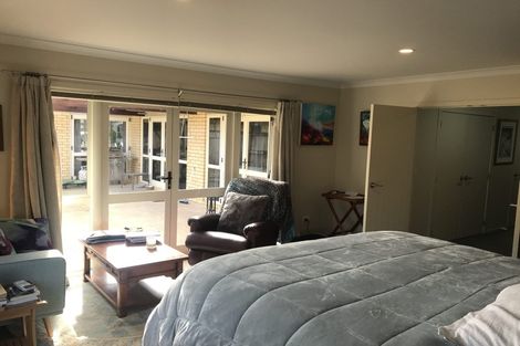 Photo of property in 18 Palliser Drive, Huntington, Hamilton, 3210