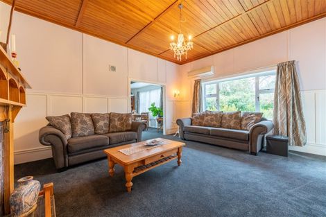 Photo of property in 27 Princes Street, Waimate, 7924