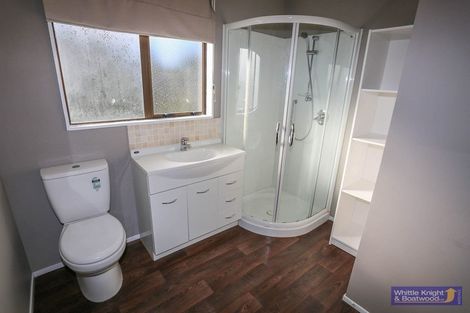 Photo of property in 2/15 Seymour Street, Hornby, Christchurch, 8042