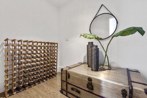 Photo of property in 17 Ara Street, Remuera, Auckland, 1050