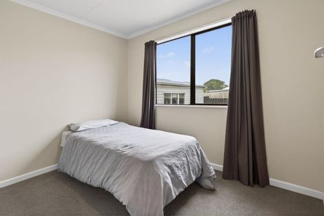 Photo of property in 5 Cemetery Road, Sanson, 4817