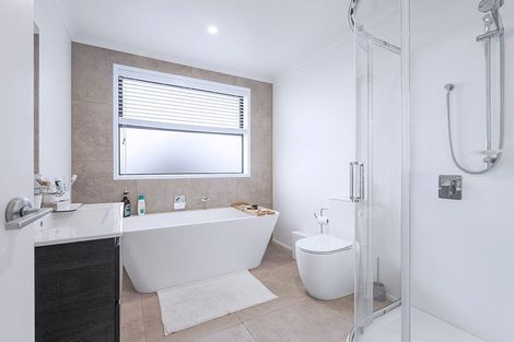 Photo of property in 5 Guillaume Street, Chartwell, Hamilton, 3210