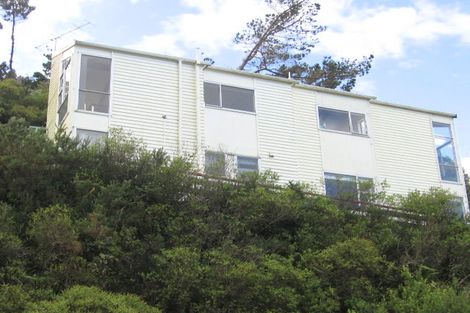 Photo of property in 7 Buxton Avenue, Karori, Wellington, 6012