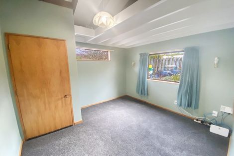 Photo of property in 37a Robertson Street, Frankton, Queenstown, 9300