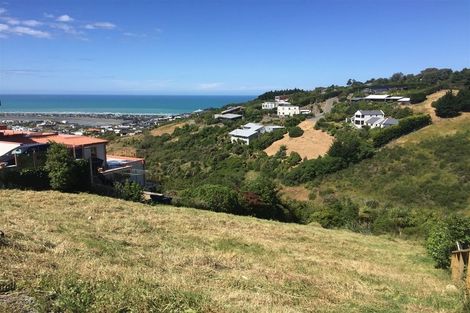 Photo of property in 8 Craigieburn Lane, Mount Pleasant, Christchurch, 8081