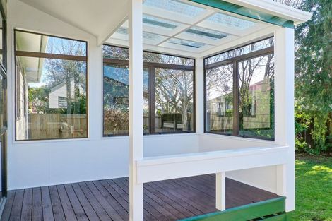 Photo of property in 26 Hotene Street, Whakatane, 3120