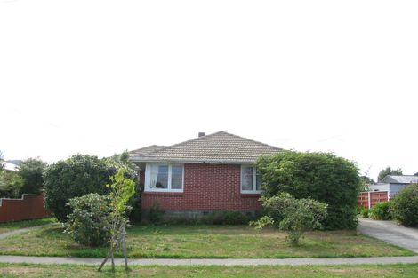 Photo of property in 4 Hildreth Street, Trentham, Upper Hutt, 5018