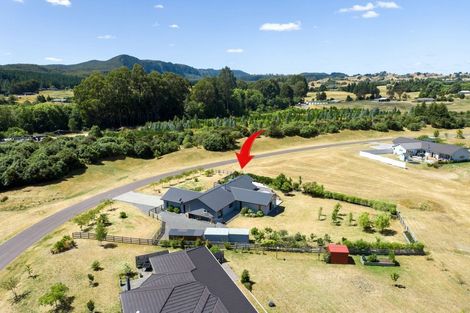 Photo of property in 36/500 Kinloch Road, Kinloch, Taupo, 3377