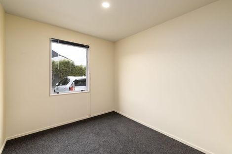 Photo of property in 25/336 Lincoln Road, Addington, Christchurch, 8024