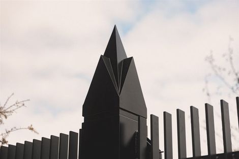 Photo of property in 67c Fendalton Road, Fendalton, Christchurch, 8014