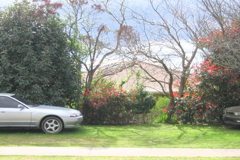 Photo of property in 169 Cambridge Road, Bethlehem, Tauranga, 3110