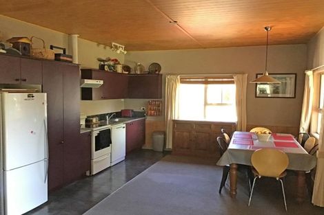 Photo of property in 109 Alison Avenue, Albert Town, Wanaka, 9305