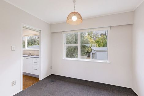 Photo of property in 4/3 Hubert Henderson Place, Remuera, Auckland, 1050