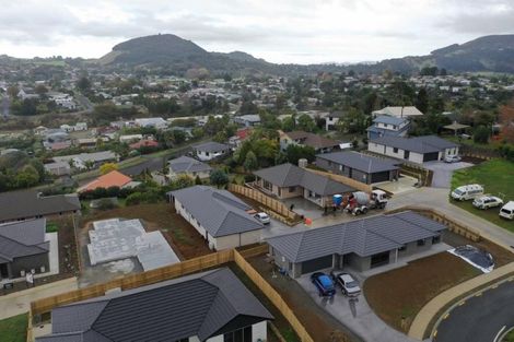 Photo of property in 29 Pebble Beach Boulevard, Te Kamo, Whangarei, 0112