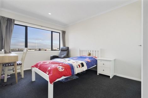 Photo of property in 67 Ridgedale Crescent, Flagstaff, Hamilton, 3210