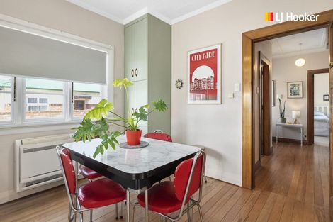 Photo of property in 9 Queen Street, Mosgiel, 9024