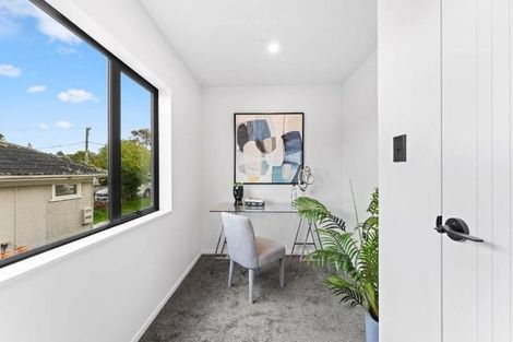 Photo of property in 6/12 Hamlin Road, Mount Wellington, Auckland, 1060