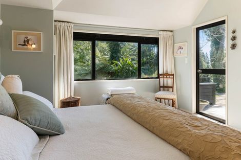 Photo of property in 83 Springfield Road, Springfield, Rotorua, 3015