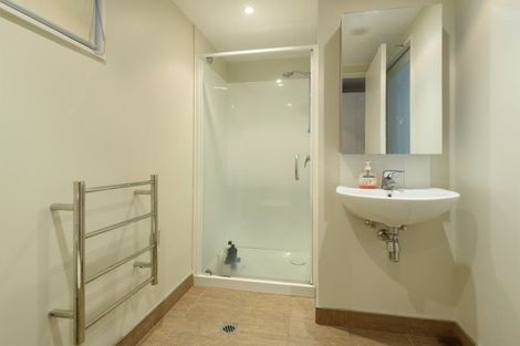 Photo of property in Soho Apartments, 220/74 Taranaki Street, Te Aro, Wellington, 6011