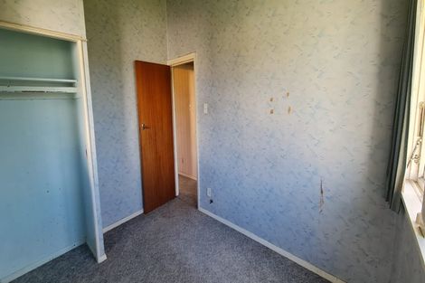 Photo of property in 5 Stout Street, Kawerau, 3127