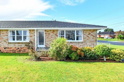 Photo of property in 1/1 Sunnyside Crescent, Papatoetoe, Auckland, 2025