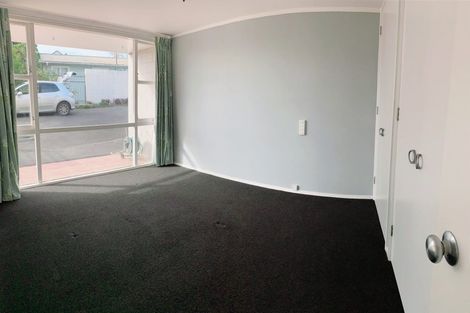 Photo of property in 19/160 Kepa Road, Orakei, Auckland, 1071