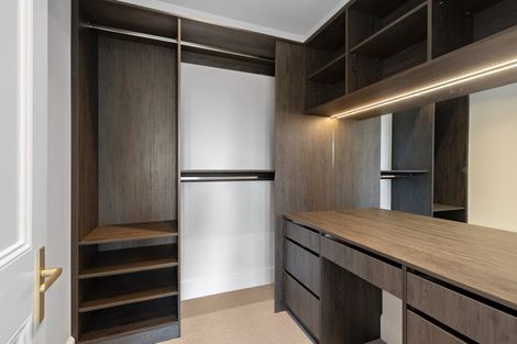 Photo of property in 92d Marsden Avenue, Mount Eden, Auckland, 1024