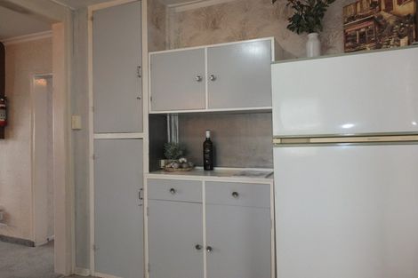 Photo of property in 45 Nash Parade, Foxton Beach, Foxton, 4815