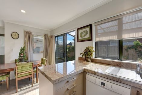 Photo of property in Brown Acre, 50/53 Parker Street, Motueka, 7120