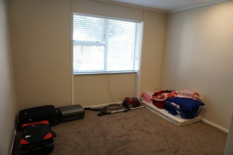 Photo of property in 1/207 Bucklands Beach Road, Bucklands Beach, Auckland, 2012