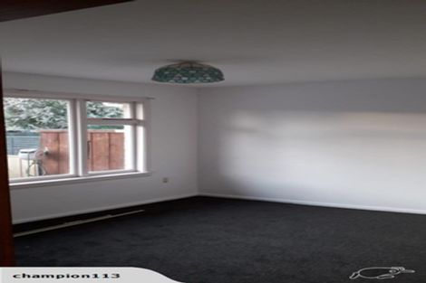 Photo of property in 2/460 Gloucester Street, Linwood, Christchurch, 8011