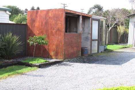 Photo of property in 993 Main South Road, Camerons, Greymouth, 7805