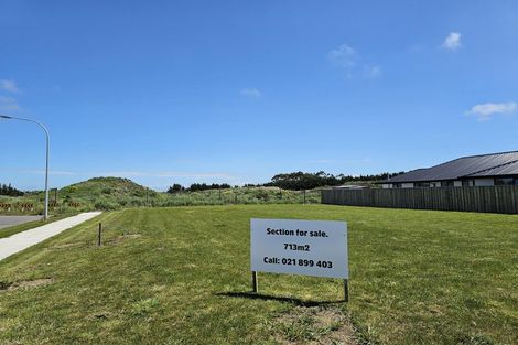 Photo of property in 29 Hotere Street, Rangiora, 7400