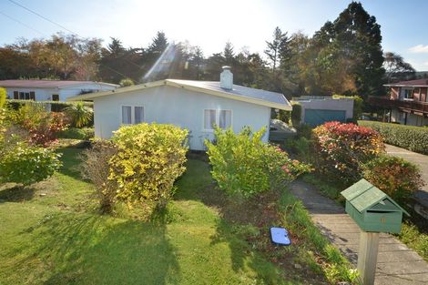 Photo of property in 6 Kennedy Road, Fairfield, Dunedin, 9018