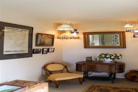 Photo of property in 269 Pebble Brook Road, Waitoki, Silverdale, 0994