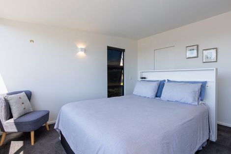 Photo of property in 13a Webber Street, Paraparaumu Beach, Paraparaumu, 5032