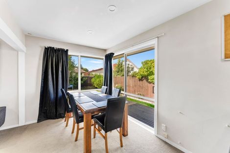 Photo of property in 42 Charles Upham Avenue, Hillmorton, Christchurch, 8025