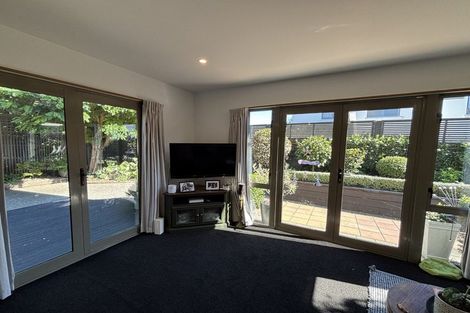 Photo of property in 5/507 Manchester Street, St Albans, Christchurch, 8014