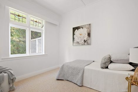 Photo of property in 7 Liardet Street, Vogeltown, Wellington, 6021