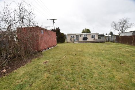 Photo of property in 52 Rangatira Drive, Mangakino, 3421