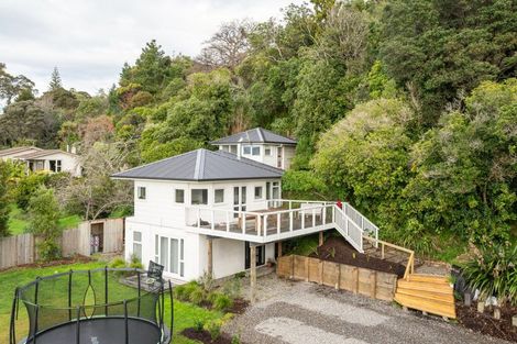Photo of property in 163 Stafford Drive, Ruby Bay, Mapua, 7005